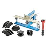 Jack pipe bending machine ATLAS Workshop equipment 38168 0