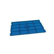 Crate covers RL-KLT IMILANI KLLI655127 Furnishings and storage 1009960 0