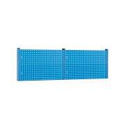 Set of perforated side panels FAMI Furnishings and storage 373519 0