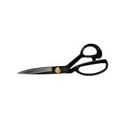 Professional multipurpose scissors WODEX WX4778 Hand tools 1006066 0