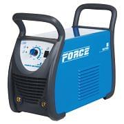 Inverter welding machines SAF-FRO PRESTO 185 FORCE Chemical, adhesives and sealants 364452 0
