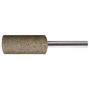 Poliflex shank mounted abrasive grinders LR PFERD ZY Abrasives 37 0