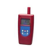 Thermo hygrometers for enviroments with internal sensor Measuring and precision tools 28171 0