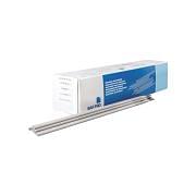 Electrodes for stainless steel SAF-FRO FRO INOX E308L-17 Chemical, adhesives and sealants 1667 0