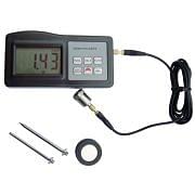 Vibration meters Measuring and precision tools 28050 0