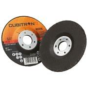 Hybrid cutting and grinding discs 3M CUT & GRINDING CUBITRON II