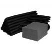 Universal absorbent pads LTEC GRAY DRY