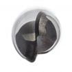 Ball nose end mills in solid carbide universal KERFOLG WRK Z2
