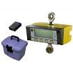 Electronic dynamometers up to1000 kg B-HANDLING