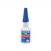 Instant cyanoacrylate adhesives LOCTITE 435