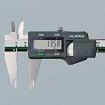 Digital slide caliper with preset ALPA AA021