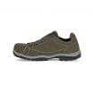 Safety shoes LOTTO JUMP 350 II S3L