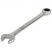 Combination ratchet wrenches 144T WODEX WX1310