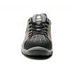 Safety shoes LOTTO JUMP 700