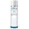 Silicone lubricants LTEC SILICONE SPRAY