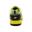 Safety shoes LOTTO HIT 400 ESD 211779 5AI