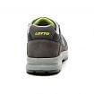 Safety shoes LOTTO WORKS RACE 250 L59834 OXH