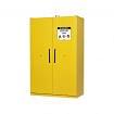 Safety cabinets Fire resistant EN