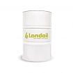 LANDOIL Antifrost BLUE ECO coolant fluid