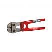 Bolt cutters with adjustable blades WODEX WX3870