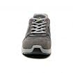 Safety shoes LOTTO RACE 250 T8137