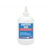 Instant cyanoacrylate adhesives LOCTITE 435