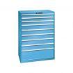 Cabinet drawers 54x36 E LISTA 14.515-14.516-14.518