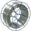 Solid wire for stainless steels SAF-FRO FILINOX 308 L SI