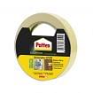 Double-sided adhesive tapes PATTEX 22500 UNIVERSAL