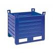 Steel pallet containers SALL