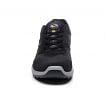 Safety shoes LOTTO HIT 200 ESD 211871 5AK