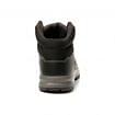 Safety shoes LOTTO RACE 900 S3 MID T8148