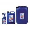 Cleaner degreaser AREXONS FULCRON