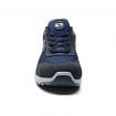 Safety shoes LOTTO HIT 425 S1P 215058 7BV