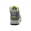 Safety shoes LOTTO RACE 200 MID T8136