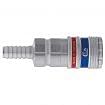 Safety couplings & nipples series 320 DN7.6 CEJN 10-320-200