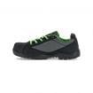 Safety shoes LOTTO JUMP 550 II S1PL SR FO