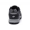 Safety shoes LOTTO HIT 400 ESD 211870 5AK