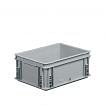 Top quality polypropylene drawers MIAL P4415