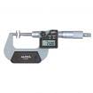 Digital micrometers for gears P65 ALPA EXACTO