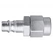 Safety couplings & nipples series 320 DN7.6 CEJN 10-320-506