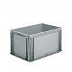 Top quality polypropylene drawers MIAL P4425