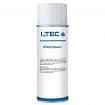 Cleaners for electric and electronic devices LTEC ELECLEAN