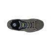 Safety shoes LOTTO JUMP 350 II S3L