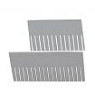 Comb divider for 600mm containers