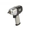 ATLAS W2910 pneumatic impact wrench