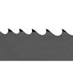 Band saw blades width 27 x 0.9 GUABO LION M42