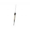 Thermocouple probes TESTO 0602 - 1993