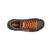 Safety shoes DIKE GLIDER