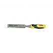 Chisels for wood STANLEY 0-16-870 0-16-880